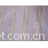Linen Yarn dyed cloth