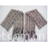 warp-knitted scarves 31