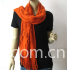 warp-knitted scarves 02