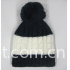 knitted hats 27