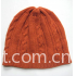 knitted hats 20