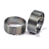 clothing ring B174DN for autocoro SE7-12
