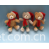 Wholesale Stuffed Teddy Bears
