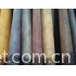 pu leather for making shoes