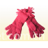 knitted gloves 02