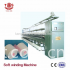 China manufacturer wholesale Soft winding machine GA014SF 