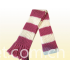 knitted scarves 04