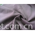 100% Polyester solid micro suede  garment fabric sofa fabric car seat fabric