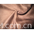 100% Polyester solid micro suede  garment fabric sofa fabric car seat fabric