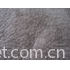 100% Polyester compound micro suede   sofa fabric car seat fabric