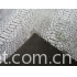 100% Polyester embossing compound micro suede   sofa fabric car seat fabric