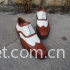 SKP22- 2013 New Arrival Genuine Leather Shoes Men's Oxford Shoe