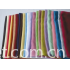 polyester voile fabric wholesale 50*50 66*60 61