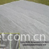 Nonwoven Fabric for Agriculture Cover with Extra Width