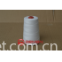 Polyester bag sewing thread for newlong