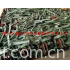 4X4 Multi shuttle loom parts for 1515 loom