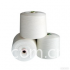 polyester yarn 30s/1 clsoe virgin best price and quality