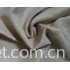  imitate linen sofa fabric curtain fabric decorative fabric