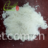 Eestion-Sugar Liquid decolor adsorptioization resi