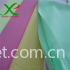Polyester Nylon Suede Fabric for cleaning cloth