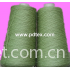 wool yarn, wool blended yarn, woolen yarn, worsted yarn, hand knitting yarn, knitting yarn, weaving 