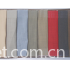 curtain fabric  TES1211-113