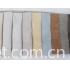 curtain fabric  TES1210-036