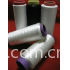 polyester and polymide composite yarn (dope dyed)