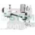 Sewing Machine Puller PL-S2 for Cylinder Bed Coverstitch Machine