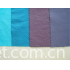 Nylon-cotton fabric