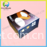 Paper Boxes,Packaging Boxes,Gift Boxes,Shoes boxes,