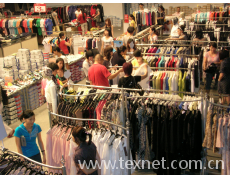 求購品牌服裝 點擊查看大圖