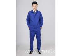 求购工作服（衣裤套装） 点击查看大图