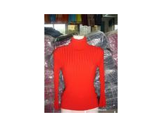 库存服装广州库存服装番禺服装回收公司 点击查看大图