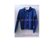 回收布料,回收童装,回收皮料,库存服装公 点击查看大图