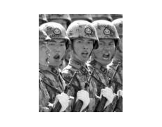 江门收购服装公司,回收布料公司,广州回收 点击查看大图