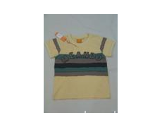 服装,回收布料,布料,回收积压服装,回收 点击查看大图