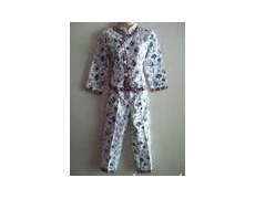布料,回收纺织品,回收服装,服装,回收布 点击查看大图