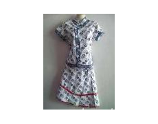 服装,佛山库存服装公司,广州服装回收公司 点击查看大图