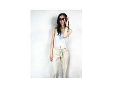 布料,回收纺织品,回收服装,服装,回收布 点击查看大图