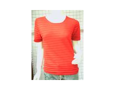 广州服装回收公司/服装收购.回收服装尾货 点击查看大图