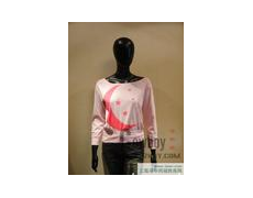 求购服装.回收布料.回收纺织品;回收服装 点击查看大图