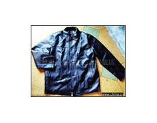 回收童装/收购布料/回收积压服装.回收服 点击查看大图