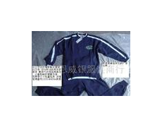 回收童装公司/收购布料/积压服装.回收服 点击查看大图