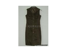 广州服装回收/尾货服装收购.回收服装尾货 点击查看大图