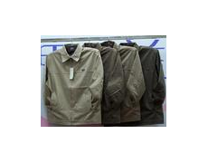 求购布料20090613 点击查看大图