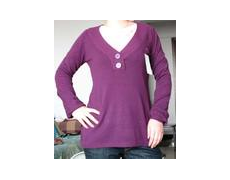南海回收服装20090613 点击查看大图