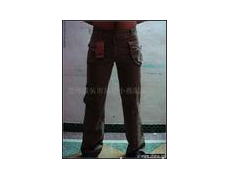 东莞回收服装20090613 点击查看大图