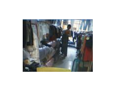 廣州回收服裝公司20090613 點擊查看大圖
