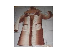求购布料公司;收购布料.广州回收服装'佛 点击查看大图